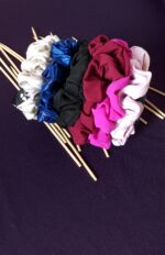 Scrunchies - Image 2