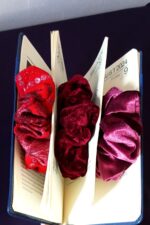 Scrunchies - Image 3