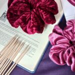Scrunchies