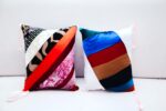 Throw pillows - Image 2