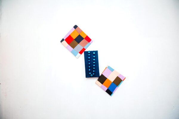 Wall Frame - Image 2