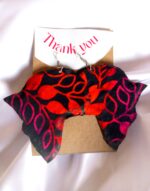 Ankara Earring - Image 2